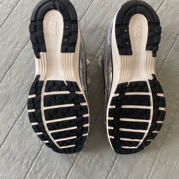 Nike P 6000 - Picture 4 of 5